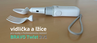 /uploaded/img/aktuality/2025/Aktuality_Parkinson-nemoc/BRAVO_twist_uvod.png