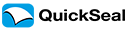 QuickSeal International s.r.o.